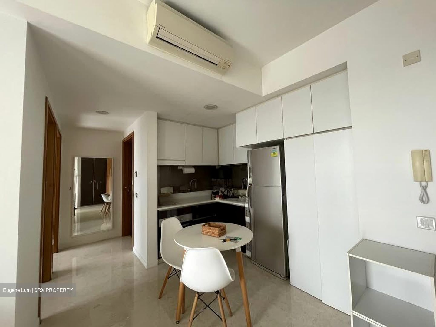 Waterbank at Dakota (D14), Condominium #533827891